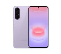 Samsung Galaxy A37 5G 17 cm (6.7") SIM doble USB Tipo C 8 GB 256 GB 5000 mAh Lavanda