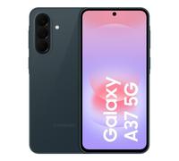 Samsung Galaxy A37 - 8GB + 256GB, Gris