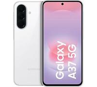 Samsung Galaxy A37 5G Doble SIM 6GB 128GB blanco