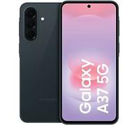 Samsung Galaxy A37 5G Doble SIM 6GB 128GB verde oscuro
