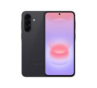 Samsung Galaxy A37 5G Dual SIM 8GB RAM 256GB Carbón Vegetal