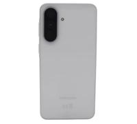 Samsung - Galaxy A37 5G 17 cm (6.7") SIM doble USB Tipo C 8 GB 256 GB 5000 mAh Blanco