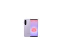 Samsung Galaxy A37 6GB 128GB lavanda