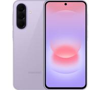 Samsung Galaxy A37 6GB 128GB lavanda (SM-A376BLVBEUB)