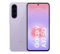 Smartphone Samsung A37 SM-A376B 6,7" 6 GB RAM 128 GB Lavanda
