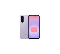 Samsung Galaxy A37 5G 17 cm (6.7") SIM doble USB Tipo C 8 GB 256 GB 5000 mAh Lavanda