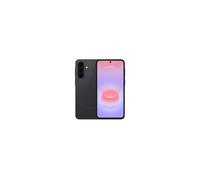 SAMSUNG Galaxy A37 SM-A376B 8+256GB DS 5G CARBÓN