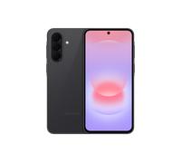 Samsung Galaxy A37 SM-A376B/DS 5G - Móvil Libre 6.7" Super AMOLED 128GB 6GB RAM 5000mAh Cámara 50MP Dual SIM SM-A376BZABEEB