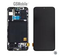 Samsung Galaxy A40 SM-A405F Original LCD Display GH82-19672A GH82-19674A