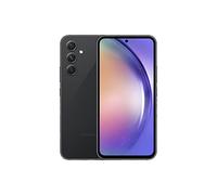 SAMSUNG Galaxy A54 5G 256GB Awesome Graphite EU 16,31cm (6,4") Super AMOLED Display, Android 13, 50MP Triple-Camera