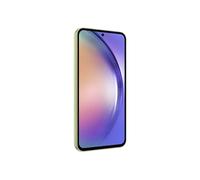 Samsung Galaxy A54 5G 16,3 cm (6.4") Ranura híbrida Dual SIM Android 13 USB Tipo C 8 GB 128 GB 5000 mAh Cal