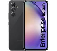 Samsung Galaxy A54 5G Doble SIM 128GB [Enterprise Edition] awesome graphite