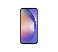 Samsung Galaxy A54 5G 16,3 cm (6.4") Ranura híbrida Dual SIM Android 13 USB Tipo C 8 GB 256 GB 5000 mAh Grafito