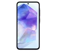 Samsung Galaxy A55 128 GB Azul noche nuevo