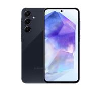 SAMSUNG Galaxy A55 5G 128GB NOHB