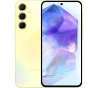 SAMSUNG Galaxy A55 5G 128GB NOHB