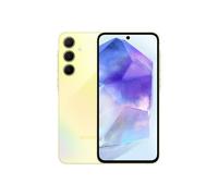 Samsung Galaxy A55 5G 256 GB Lima nuevo