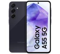 SAMSUNG Galaxy A55 5G 256GB