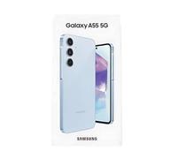 SAMSUNG Galaxy A55 5G 256GB NOHB