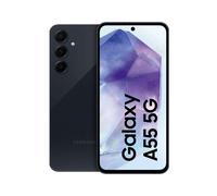 Samsung Galaxy A55 5G 8GB 128GB Awesome Azul Nuevo