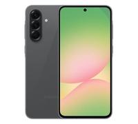 Samsung Galaxy A56 128 GB Gris Grafito nuevo