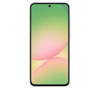 Samsung Galaxy A56 128 GB Verde nuevo