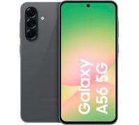 Samsung Galaxy A56 128GB grafito Nuevo