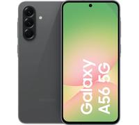 Samsung Galaxy A56 5G