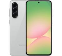 Samsung Galaxy A56 256GB gris