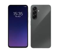 Samsung Galaxy A56 5G 128 Go 8 Go RAM - Graphite