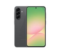 Samsung Galaxy A56 5G 128GB/8GB Enterprise Edition Dual SIM Grafito