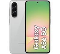 Samsung Galaxy A56 5G