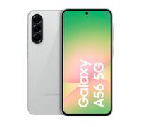 Samsung Galaxy A56 5G
