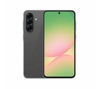Samsung Galaxy A56 5G 256GB/8GB Enterprise Edition Dual SIM Grafite