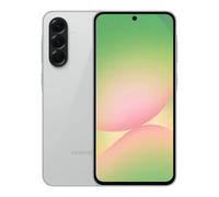 Samsung Galaxy A56 5G 256GB Gris - Excelente