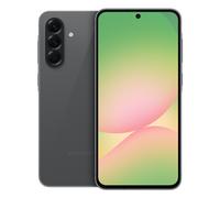 Samsung Galaxy A56 5G