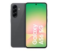 Samsung Galaxy A56 5G
