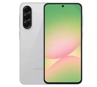 SAMSUNG GALAXY A56 5G 256GB Pantalla 6.7'' 8GB RAM Pantalla 6.67" EU Gris Claro