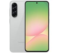 Samsung Galaxy A56 5G