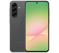 Samsung Galaxy A56 5G 8GB/256GB Negro