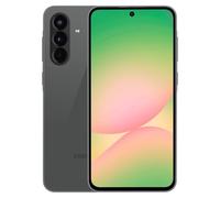 Samsung Galaxy A56 5G