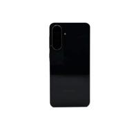 Samsung Galaxy A56 5G