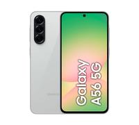 Samsung Galaxy A56 5G