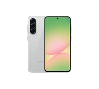 Samsung Galaxy A56 5G - Gris, Gris