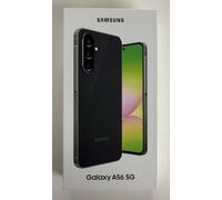 Samsung Galaxy A56 5G