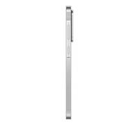 Samsung Galaxy A56 5G