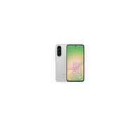 SAMSUNG Galaxy A56 5G Smartphone 128 Go Gris
