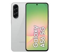 Samsung Galaxy A56 5G