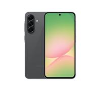 Samsung Galaxy A56 5G