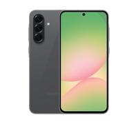 Samsung Galaxy A56 A566B 5G 12GB/256GB Dual Grafito